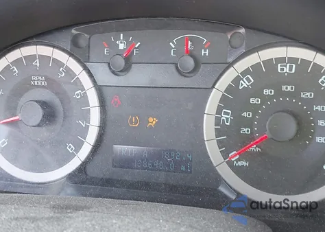 2010 Ford Escape Limited from USA, damaged, VIN 1FMCU0E72AKB50605